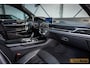 BMW 7-Serie 750Li High Executive|M-sport|Pano|H&K|HUD|Full