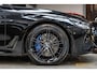 BMW 7-Serie 750Li High Executive|M-sport|Pano|H&K|HUD|Full