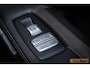 BMW 7-Serie 750Li High Executive|M-sport|Pano|H&K|HUD|Full