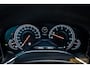 BMW 7-Serie 750Li High Executive|M-sport|Pano|H&K|HUD|Full