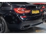 BMW 7-Serie 750Li High Executive|M-sport|Pano|H&K|HUD|Full