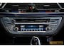 BMW 7-Serie 750Li High Executive|M-sport|Pano|H&K|HUD|Full