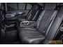 BMW 7-Serie 750Li High Executive|M-sport|Pano|H&K|HUD|Full