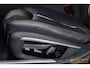 BMW 7-Serie 750Li High Executive|M-sport|Pano|H&K|HUD|Full