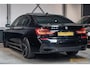 BMW 7-Serie 750Li High Executive|M-sport|Pano|H&K|HUD|Full