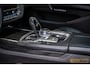 BMW 7-Serie 750Li High Executive|M-sport|Pano|H&K|HUD|Full