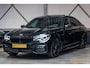 BMW 7-Serie 750Li High Executive|M-sport|Pano|H&K|HUD|Full