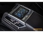 BMW 7-Serie 750Li High Executive|M-sport|Pano|H&K|HUD|Full