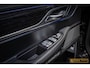 BMW 7-Serie 750Li High Executive|M-sport|Pano|H&K|HUD|Full