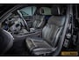BMW 7-Serie 750Li High Executive|M-sport|Pano|H&K|HUD|Full