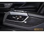 BMW 7-Serie 750Li High Executive|M-sport|Pano|H&K|HUD|Full