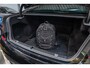 BMW 7-Serie 750Li High Executive|M-sport|Pano|H&K|HUD|Full