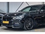 BMW 7-Serie 750Li High Executive|M-sport|Pano|H&K|HUD|Full