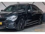 BMW 7-Serie 750Li High Executive|M-sport|Pano|H&K|HUD|Full