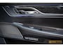 BMW 7-Serie 750Li High Executive|M-sport|Pano|H&K|HUD|Full