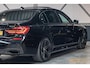 BMW 7-Serie 750Li High Executive|M-sport|Pano|H&K|HUD|Full