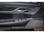 BMW 7-Serie 750Li High Executive|M-sport|Pano|H&K|HUD|Full