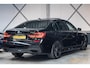 BMW 7-Serie 750Li High Executive|M-sport|Pano|H&K|HUD|Full