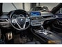 BMW 7-Serie 750Li High Executive|M-sport|Pano|H&K|HUD|Full