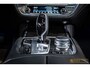 BMW 7-Serie 750Li High Executive|M-sport|Pano|H&K|HUD|Full