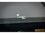 BMW 7-Serie 750Li High Executive|M-sport|Pano|H&K|HUD|Full
