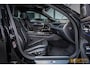 BMW 7-Serie 750Li High Executive|M-sport|Pano|H&K|HUD|Full