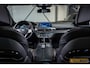 BMW 7-Serie 750Li High Executive|M-sport|Pano|H&K|HUD|Full
