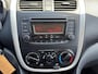 Suzuki Celerio 1.0 Comfort 1e Eigenaar | Dealer onderhouden | Airco | Bluetooth | Metallic lak | Trekhaak | Bovag garantie | NAP