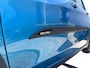 Suzuki Celerio 1.0 Comfort 1e Eigenaar | Dealer onderhouden | Airco | Bluetooth | Metallic lak | Trekhaak | Bovag garantie | NAP