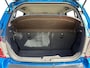Suzuki Celerio 1.0 Comfort 1e Eigenaar | Dealer onderhouden | Airco | Bluetooth | Metallic lak | Trekhaak | Bovag garantie | NAP