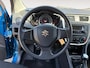 Suzuki Celerio 1.0 Comfort 1e Eigenaar | Dealer onderhouden | Airco | Bluetooth | Metallic lak | Trekhaak | Bovag garantie | NAP