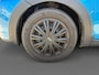 Suzuki Celerio 1.0 Comfort 1e Eigenaar | Dealer onderhouden | Airco | Bluetooth | Metallic lak | Trekhaak | Bovag garantie | NAP