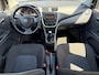 Suzuki Celerio 1.0 Comfort 1e Eigenaar | Dealer onderhouden | Airco | Bluetooth | Metallic lak | Trekhaak | Bovag garantie | NAP
