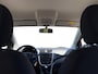 Suzuki Celerio 1.0 Comfort 1e Eigenaar | Dealer onderhouden | Airco | Bluetooth | Metallic lak | Trekhaak | Bovag garantie | NAP