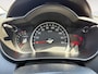 Suzuki Celerio 1.0 Comfort 1e Eigenaar | Dealer onderhouden | Airco | Bluetooth | Metallic lak | Trekhaak | Bovag garantie | NAP