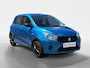 Suzuki Celerio 1.0 Comfort 1e Eigenaar | Dealer onderhouden | Airco | Bluetooth | Metallic lak | Trekhaak | Bovag garantie | NAP