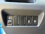 Suzuki Celerio 1.0 Comfort 1e Eigenaar | Dealer onderhouden | Airco | Bluetooth | Metallic lak | Trekhaak | Bovag garantie | NAP
