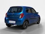 Suzuki Celerio 1.0 Comfort 1e Eigenaar | Dealer onderhouden | Airco | Bluetooth | Metallic lak | Trekhaak | Bovag garantie | NAP