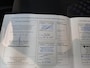 Suzuki Celerio 1.0 Comfort 1e Eigenaar | Dealer onderhouden | Airco | Bluetooth | Metallic lak | Trekhaak | Bovag garantie | NAP