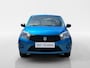 Suzuki Celerio 1.0 Comfort 1e Eigenaar | Dealer onderhouden | Airco | Bluetooth | Metallic lak | Trekhaak | Bovag garantie | NAP