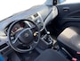 Suzuki Celerio 1.0 Comfort 1e Eigenaar | Dealer onderhouden | Airco | Bluetooth | Metallic lak | Trekhaak | Bovag garantie | NAP