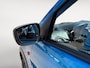 Suzuki Celerio 1.0 Comfort 1e Eigenaar | Dealer onderhouden | Airco | Bluetooth | Metallic lak | Trekhaak | Bovag garantie | NAP