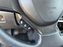 Suzuki Celerio 1.0 Comfort 1e Eigenaar | Dealer onderhouden | Airco | Bluetooth | Metallic lak | Trekhaak | Bovag garantie | NAP