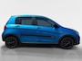 Suzuki Celerio 1.0 Comfort 1e Eigenaar | Dealer onderhouden | Airco | Bluetooth | Metallic lak | Trekhaak | Bovag garantie | NAP