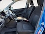 Suzuki Celerio 1.0 Comfort 1e Eigenaar | Dealer onderhouden | Airco | Bluetooth | Metallic lak | Trekhaak | Bovag garantie | NAP