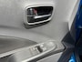 Suzuki Celerio 1.0 Comfort 1e Eigenaar | Dealer onderhouden | Airco | Bluetooth | Metallic lak | Trekhaak | Bovag garantie | NAP