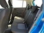 Suzuki Celerio 1.0 Comfort 1e Eigenaar | Dealer onderhouden | Airco | Bluetooth | Metallic lak | Trekhaak | Bovag garantie | NAP