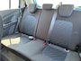 Suzuki Celerio 1.0 Comfort 1e Eigenaar | Dealer onderhouden | Airco | Bluetooth | Metallic lak | Trekhaak | Bovag garantie | NAP