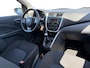 Suzuki Celerio 1.0 Comfort 1e Eigenaar | Dealer onderhouden | Airco | Bluetooth | Metallic lak | Trekhaak | Bovag garantie | NAP