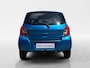 Suzuki Celerio 1.0 Comfort 1e Eigenaar | Dealer onderhouden | Airco | Bluetooth | Metallic lak | Trekhaak | Bovag garantie | NAP